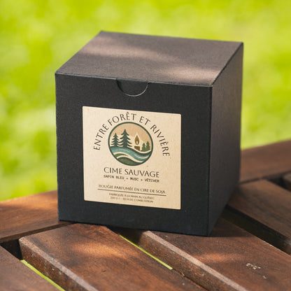 Coffret de Noël - Deluxe